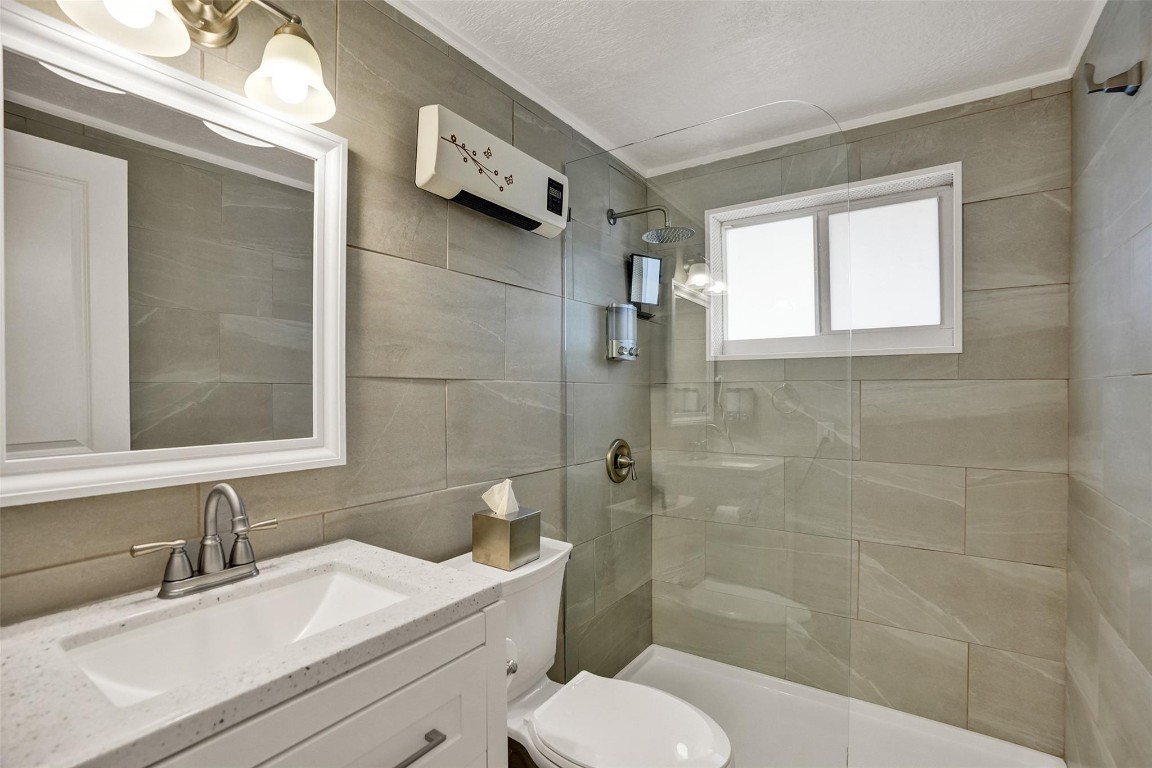 WATERVIEW LODGE - Residential