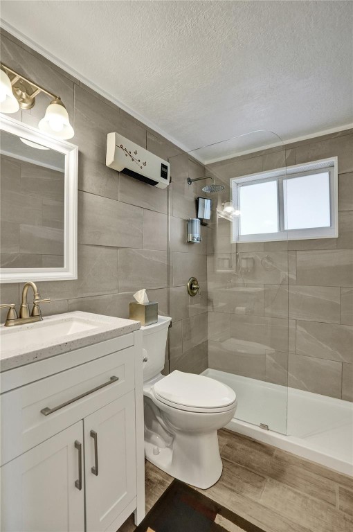 WATERVIEW LODGE - Residential