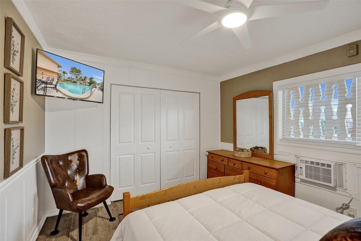 WATERVIEW LODGE - Residential