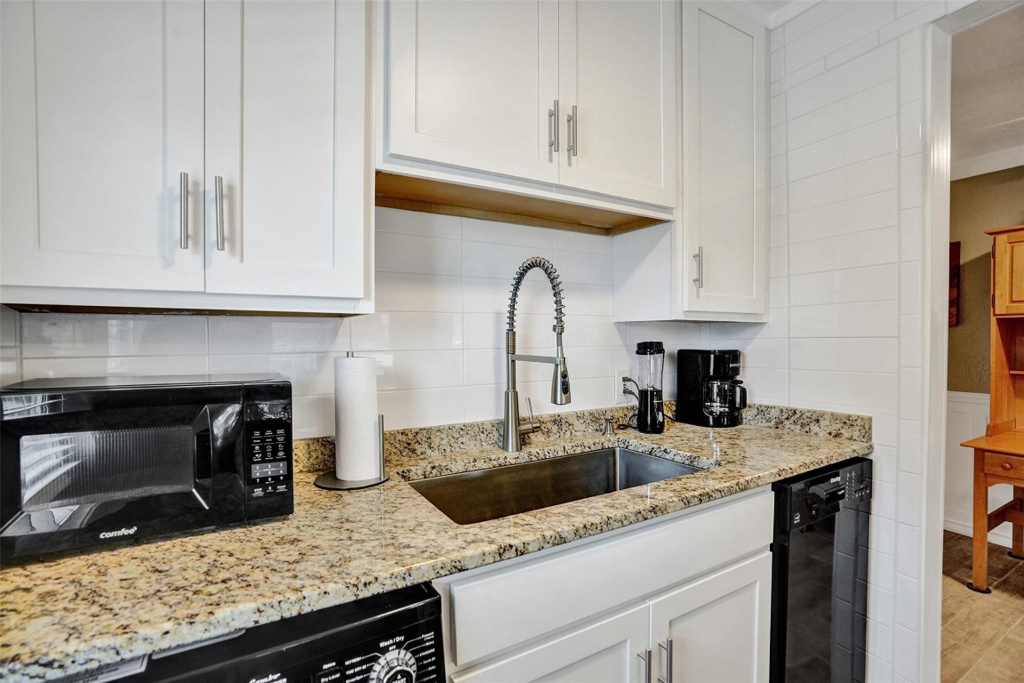 WATERVIEW LODGE - Residential