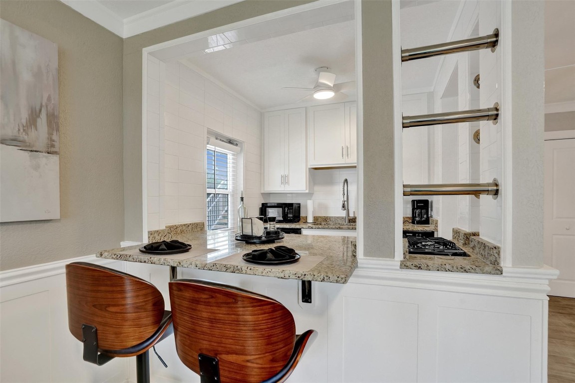 WATERVIEW LODGE - Residential