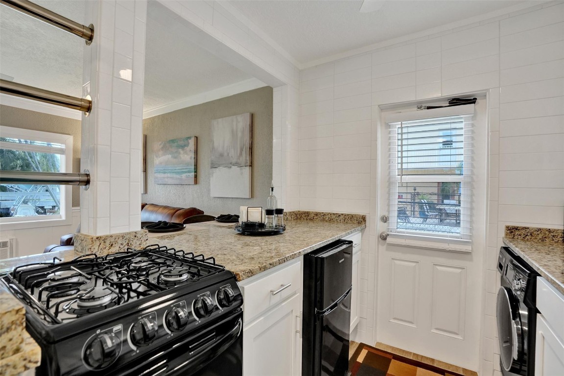 WATERVIEW LODGE - Residential