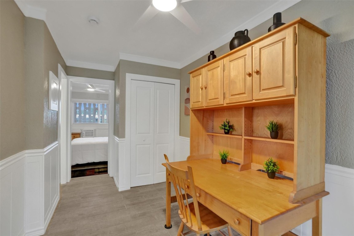 WATERVIEW LODGE - Residential