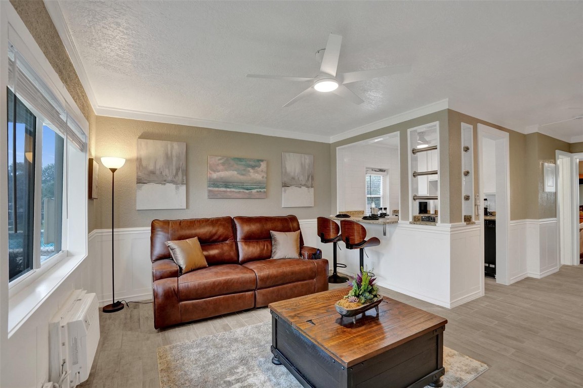 WATERVIEW LODGE - Residential