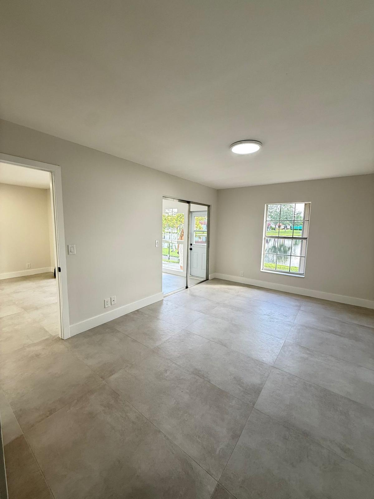 COVERED BRIDGE CONDO - Residential