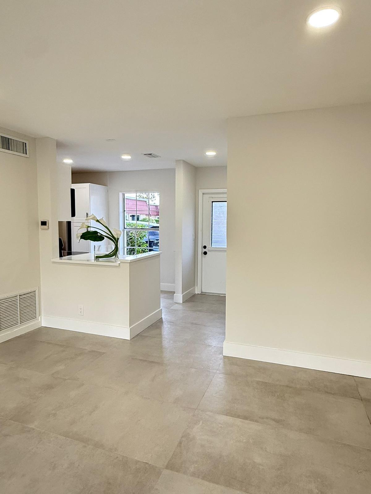 COVERED BRIDGE CONDO - Residential