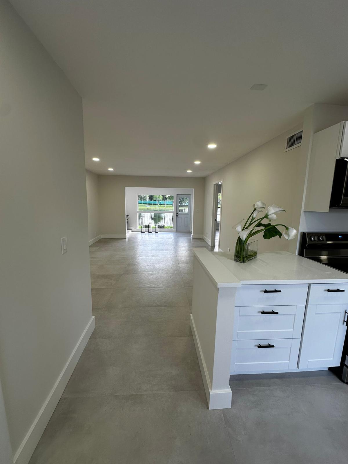 COVERED BRIDGE CONDO - Residential