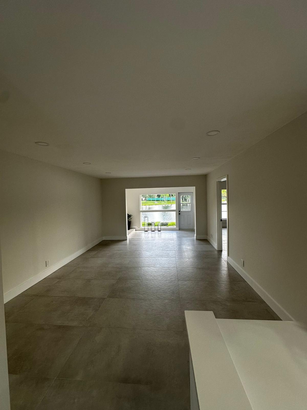 COVERED BRIDGE CONDO - Residential