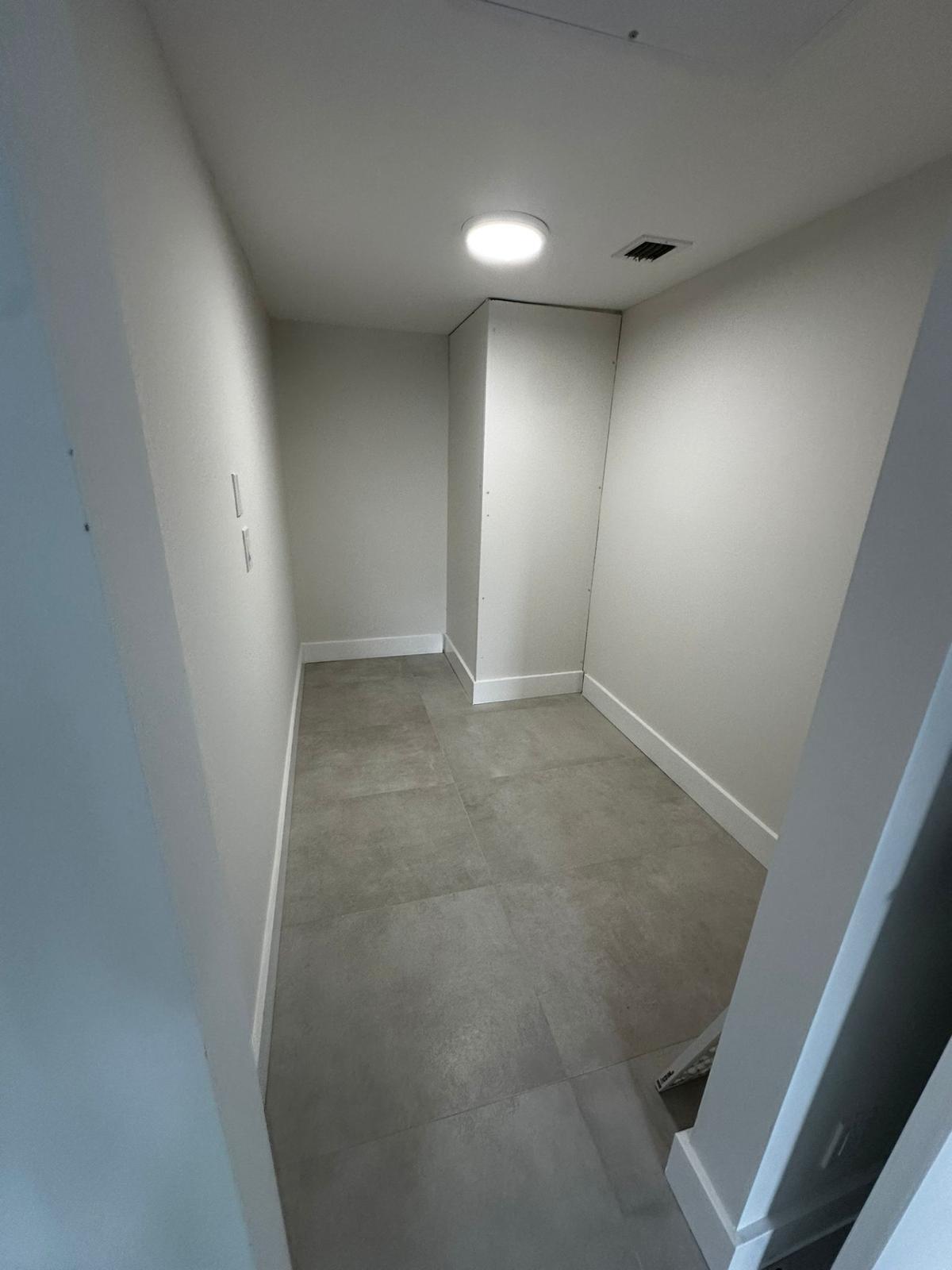 COVERED BRIDGE CONDO - Residential