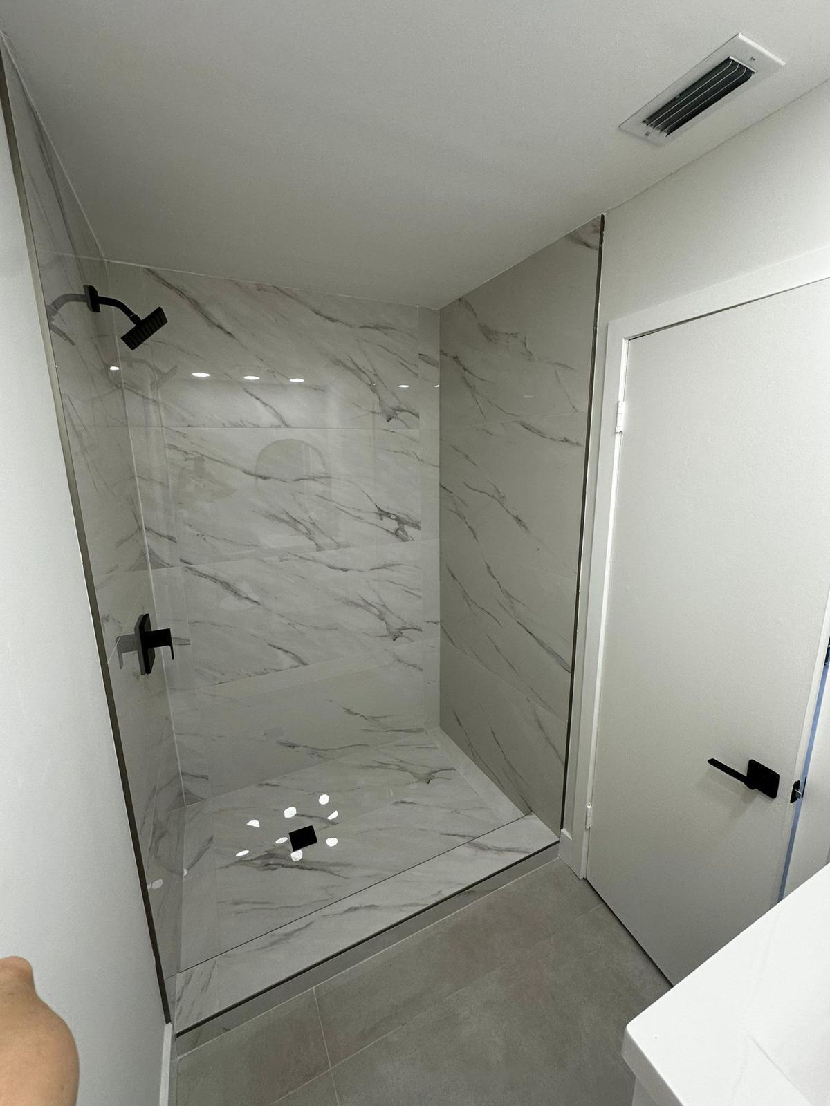 COVERED BRIDGE CONDO - Residential