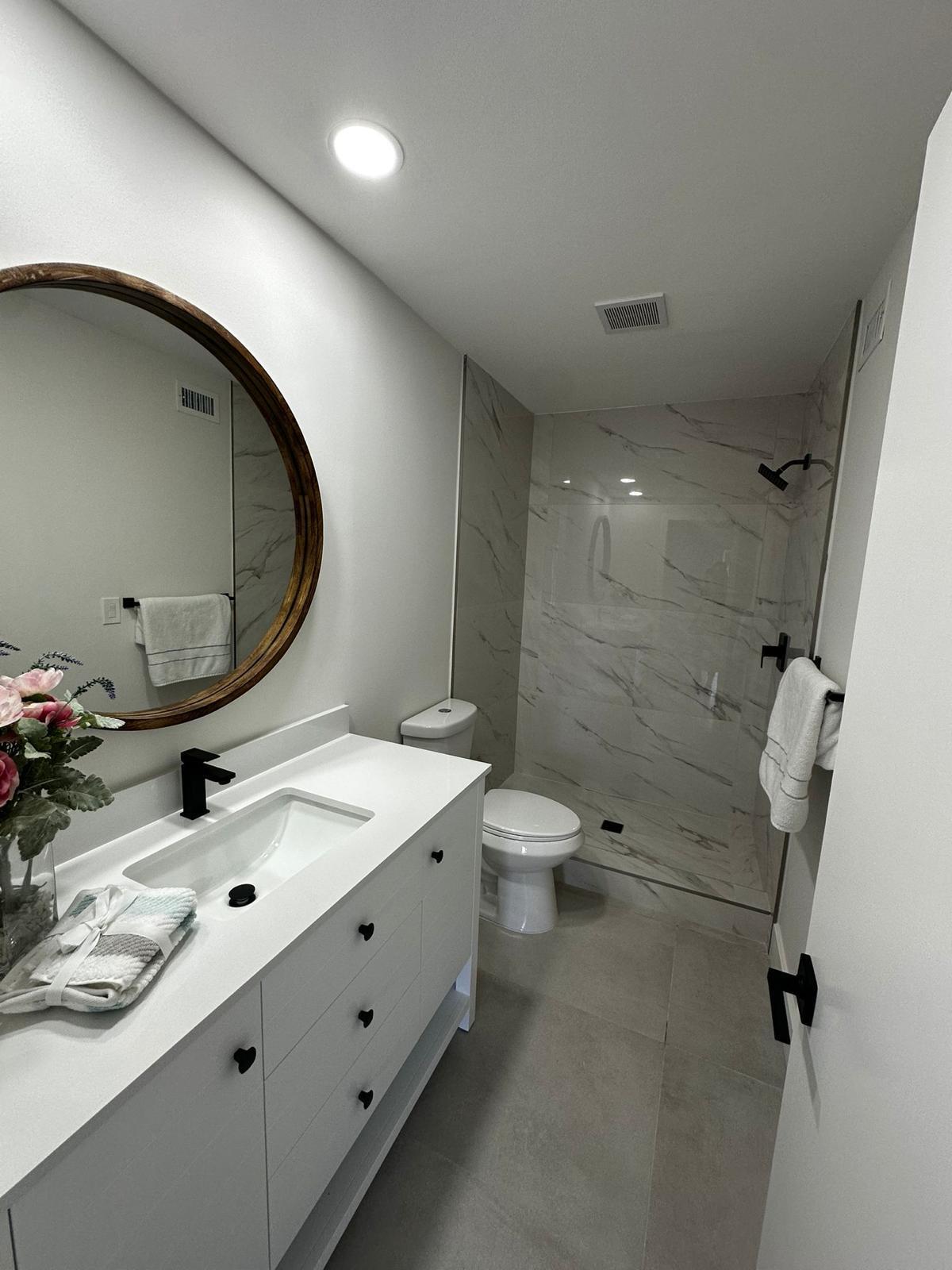 COVERED BRIDGE CONDO - Residential