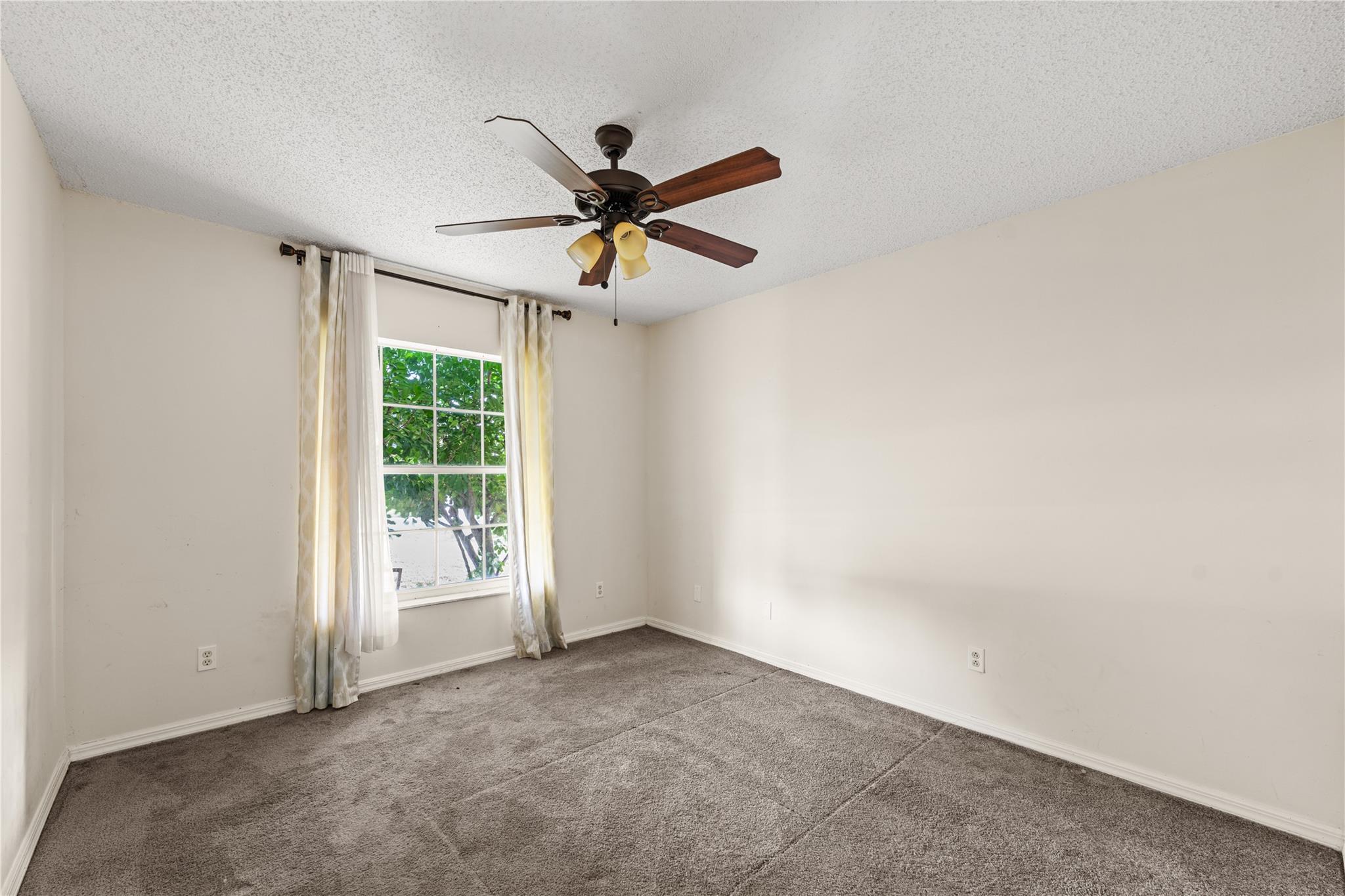 Port St Lucie Sec 10 - Residential