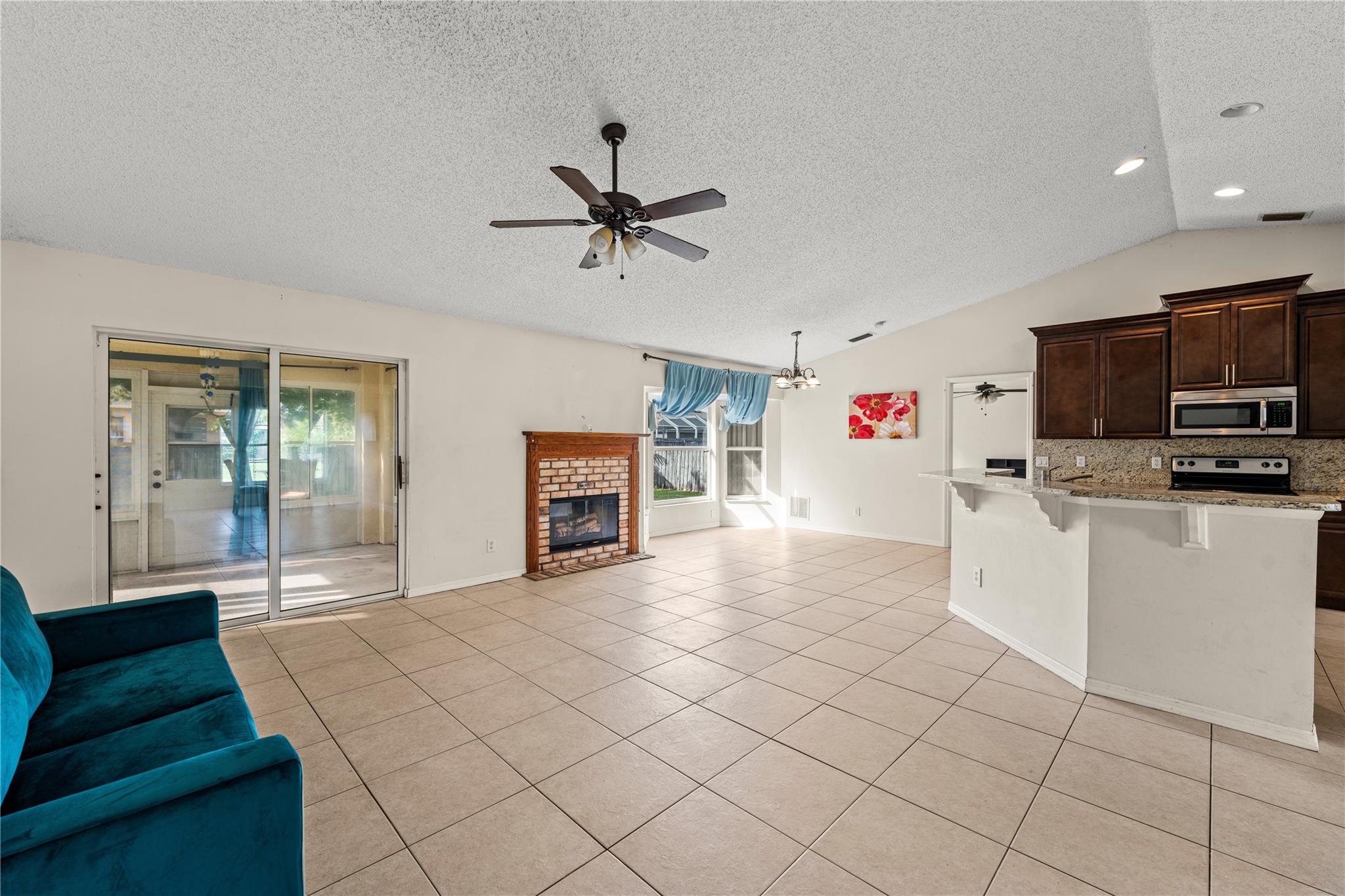 Port St Lucie Sec 10 - Residential