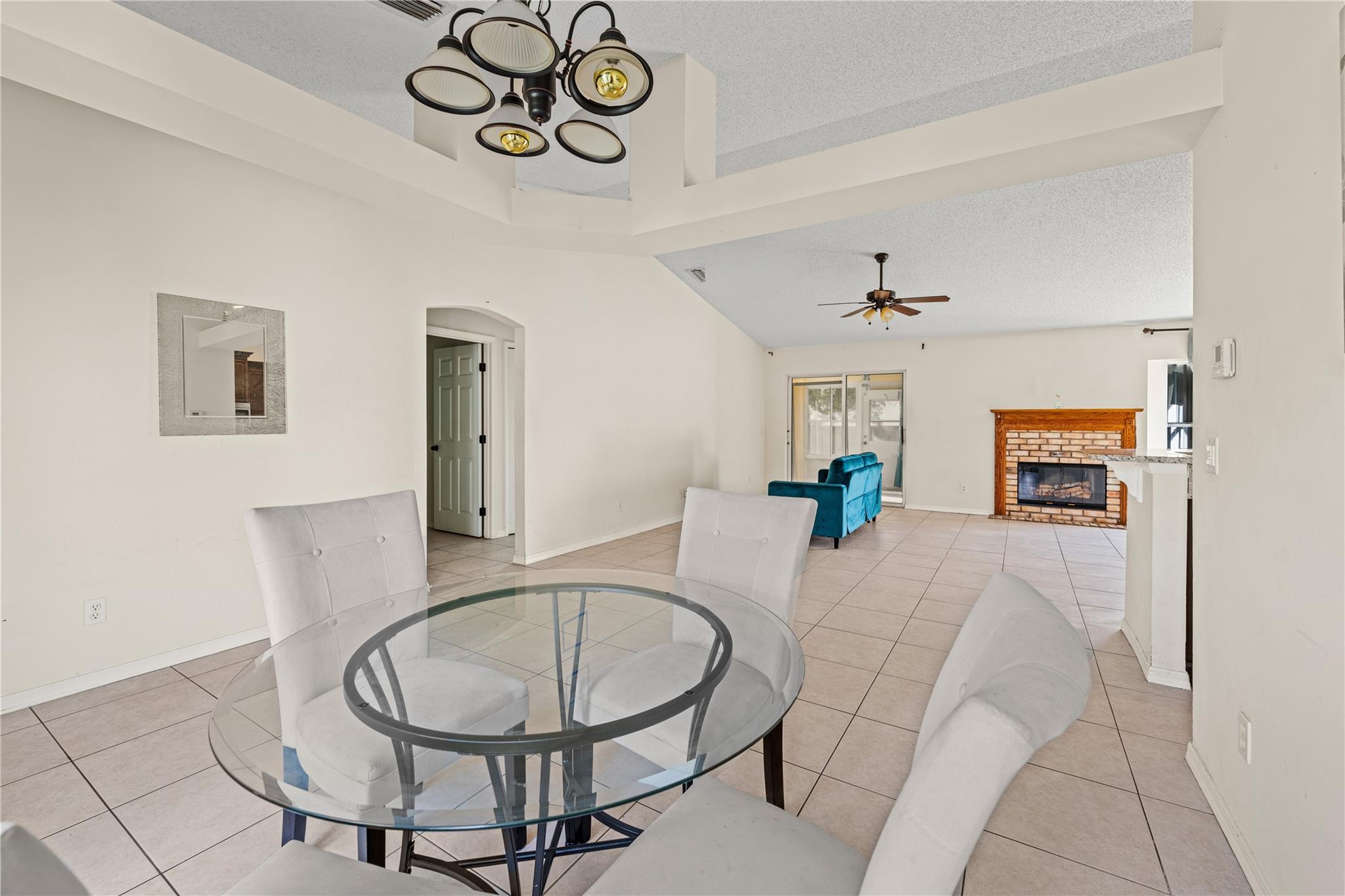 Port St Lucie Sec 10 - Residential