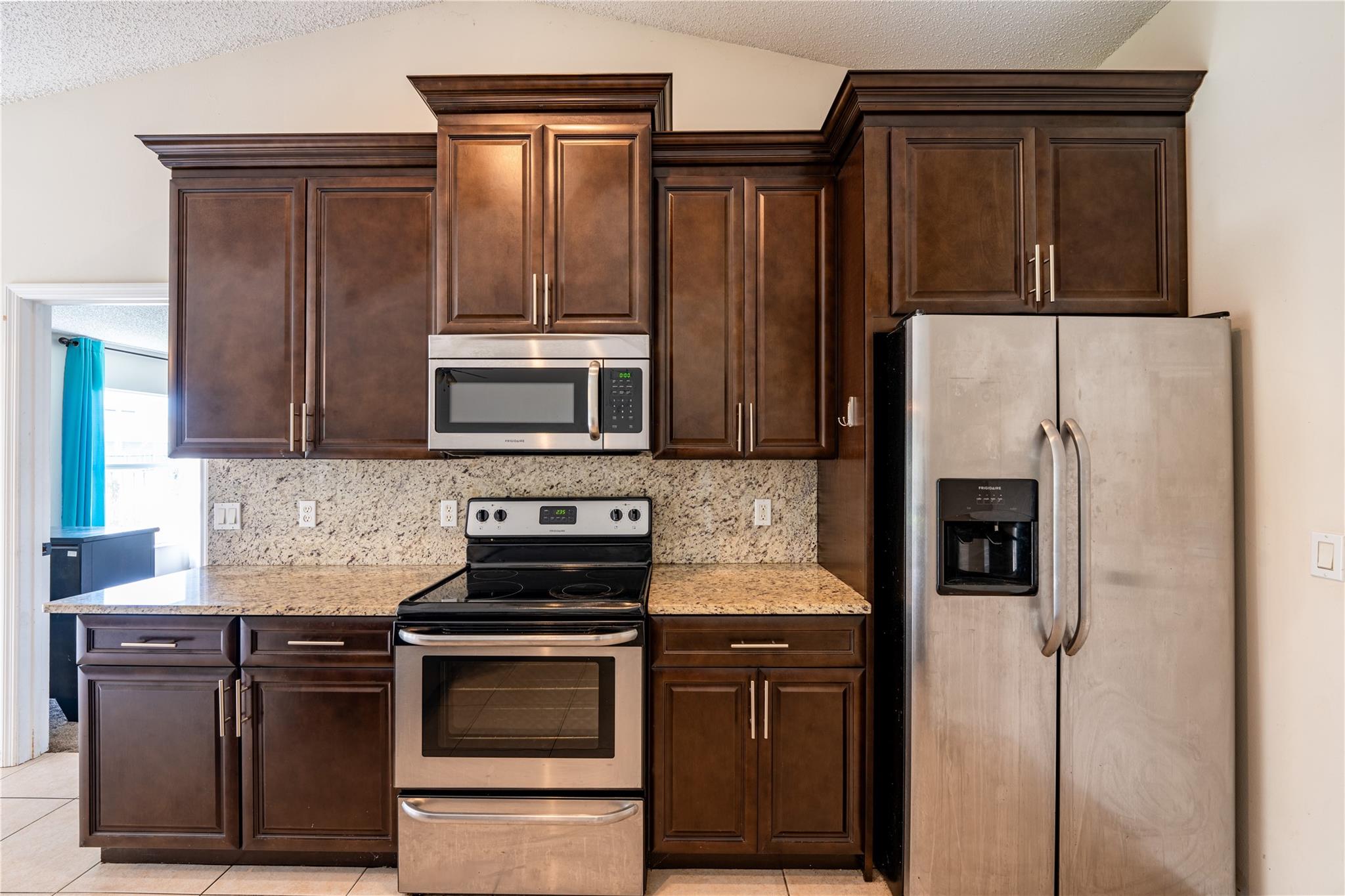 Port St Lucie Sec 10 - Residential