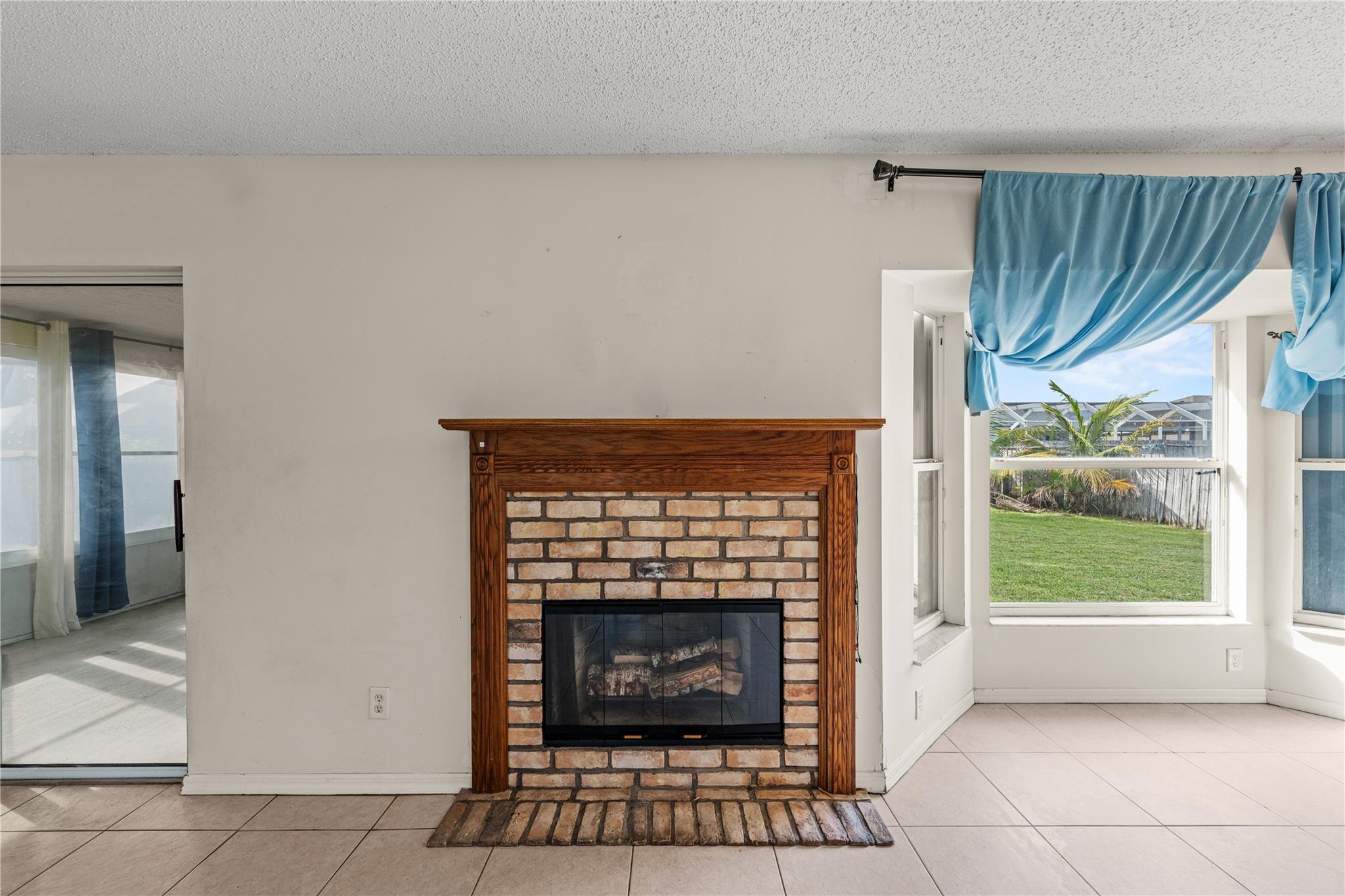 Port St Lucie Sec 10 - Residential