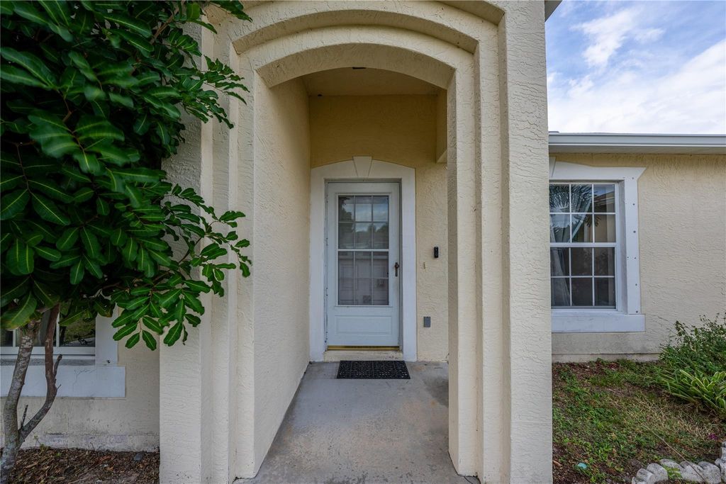 Photo of 1998 SE Esterbrook Street, Port Saint Lucie, FL 34983 (MLS # F10536972)