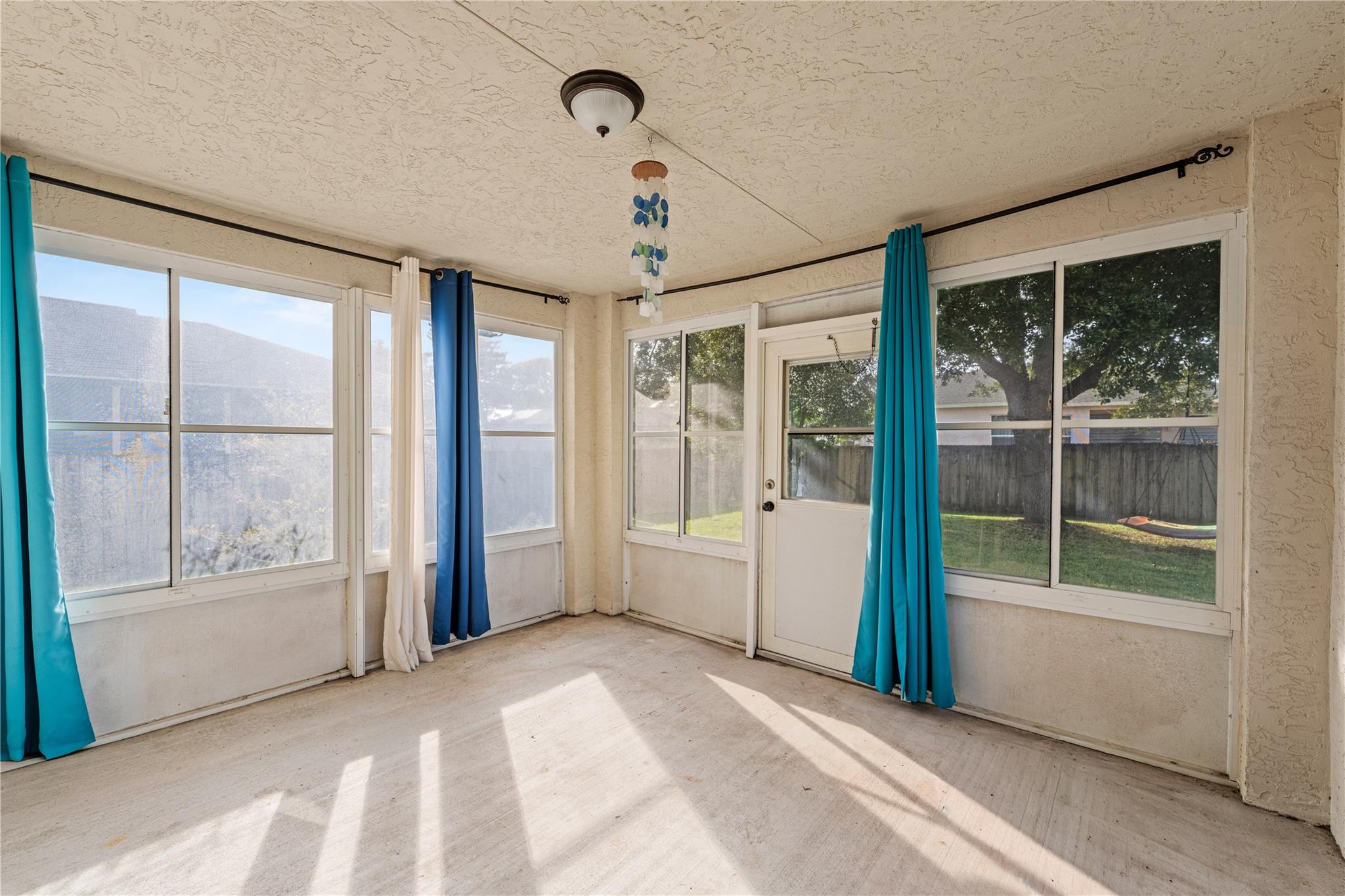 Port St Lucie Sec 10 - Residential