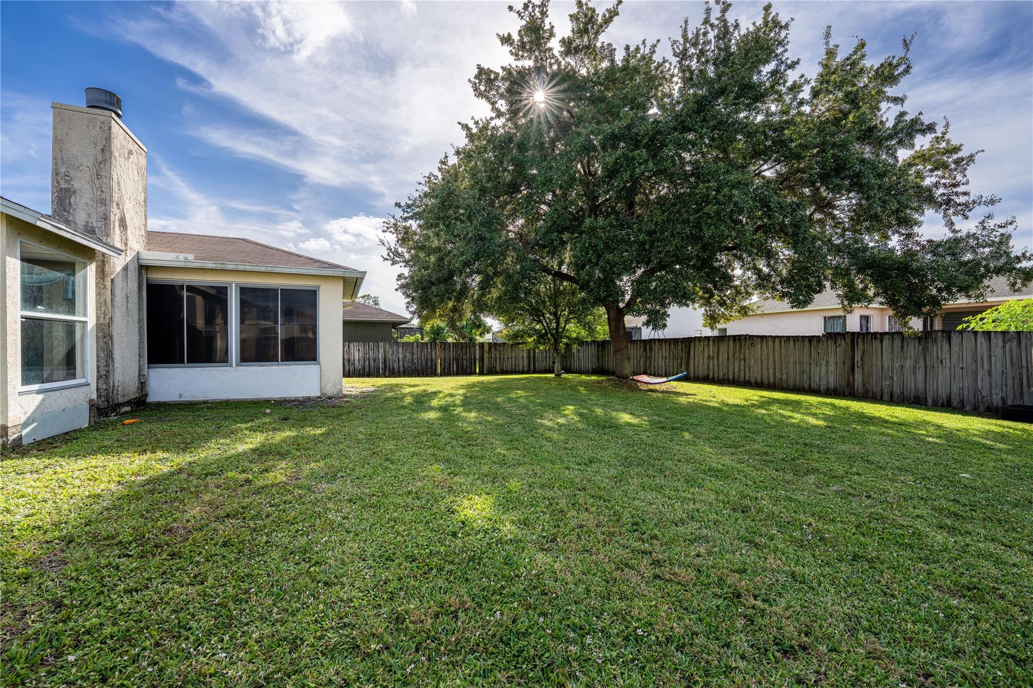 Port St Lucie Sec 10 - Residential