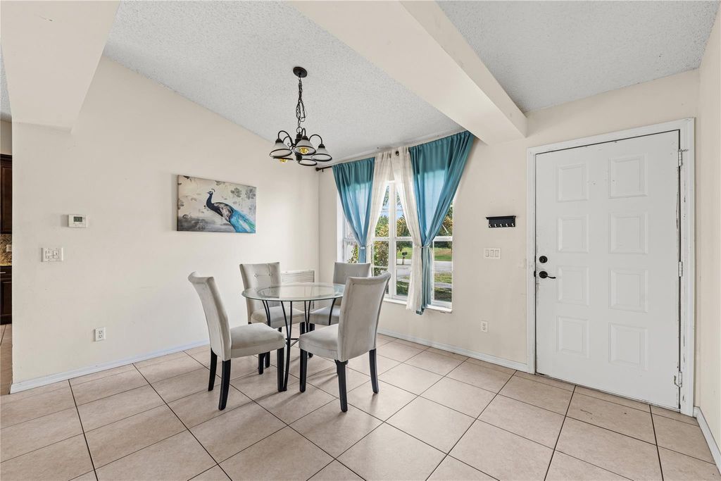 Photo of 1998 SE Esterbrook Street, Port Saint Lucie, FL 34983 (MLS # F10536972)