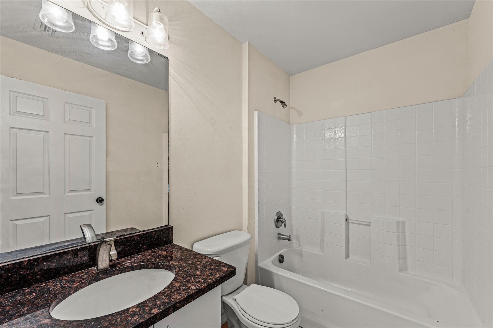 Port St Lucie Sec 10 - Residential