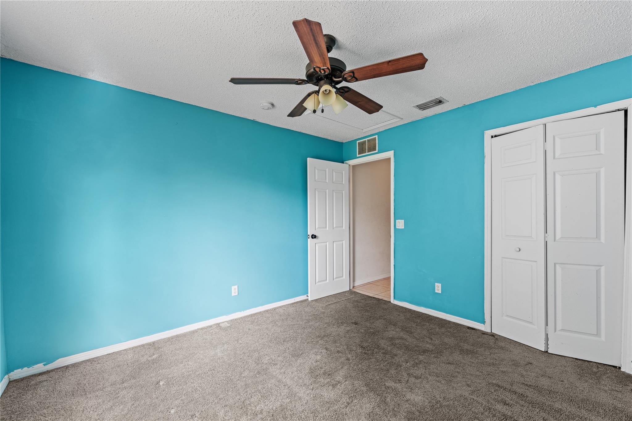 Port St Lucie Sec 10 - Residential