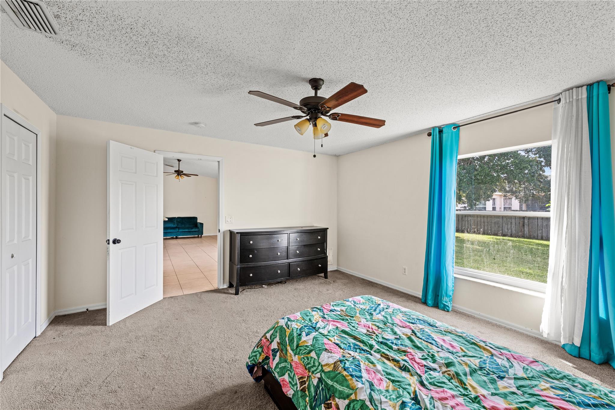 Port St Lucie Sec 10 - Residential