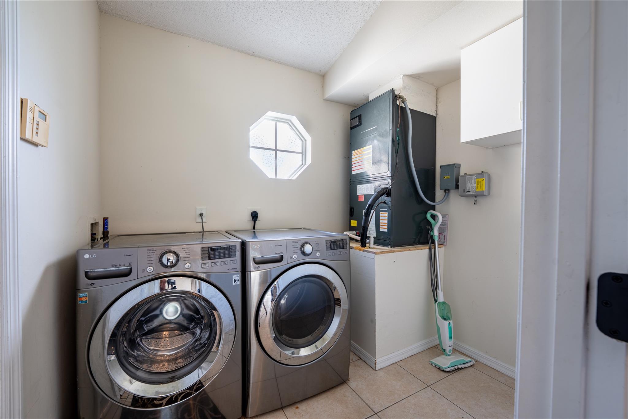 Port St Lucie Sec 10 - Residential