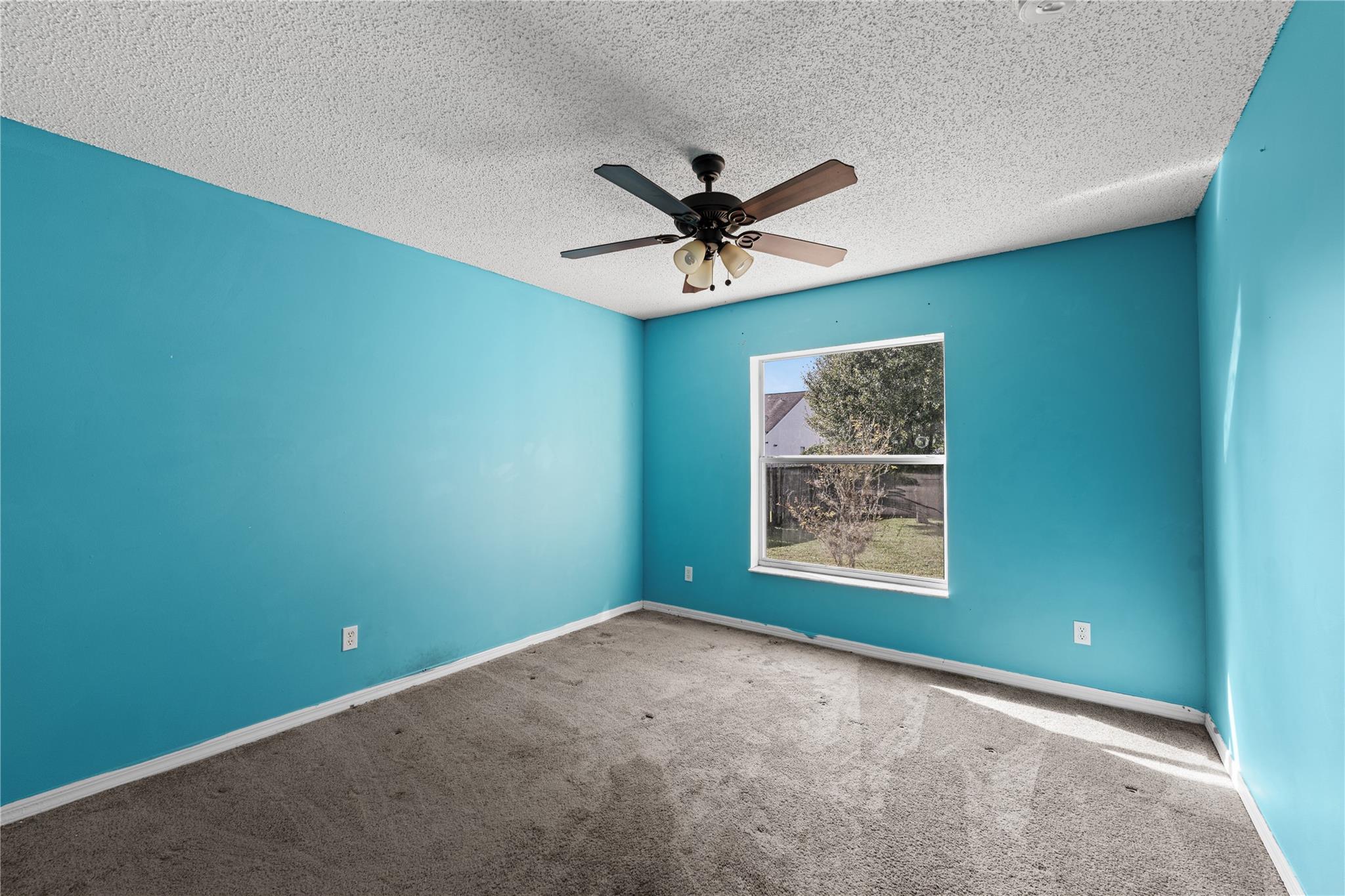 Port St Lucie Sec 10 - Residential