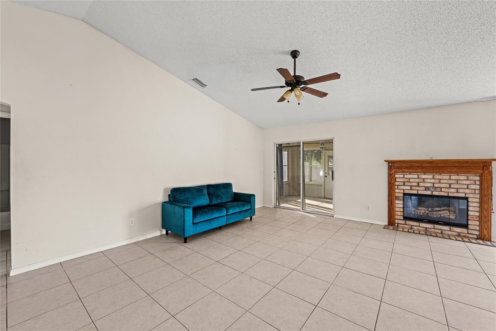 Port St Lucie Sec 10 - Residential