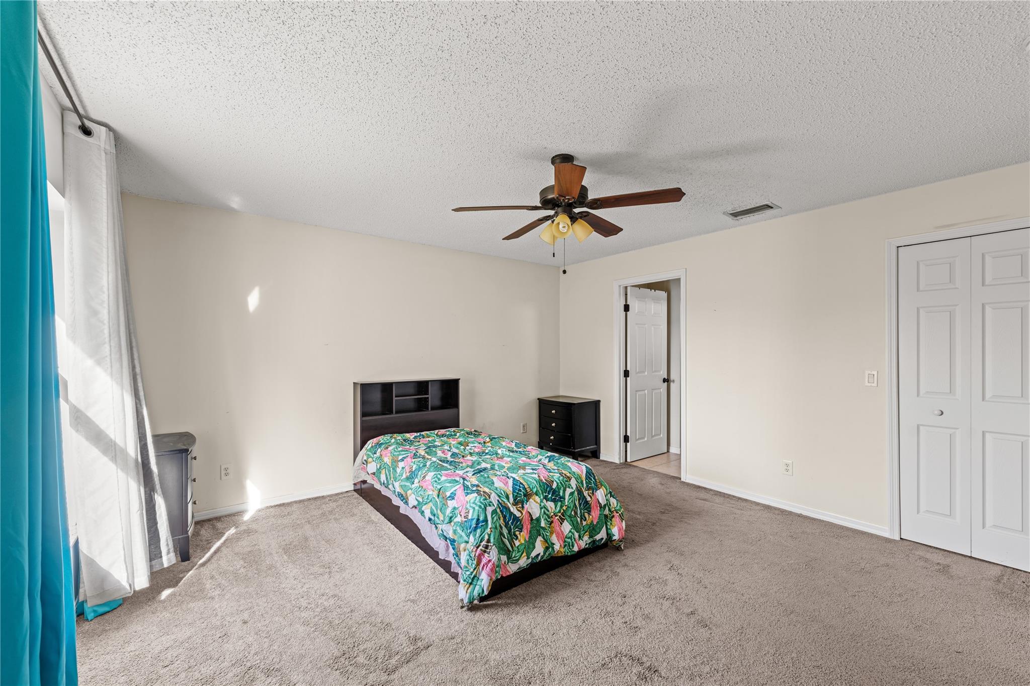 Port St Lucie Sec 10 - Residential