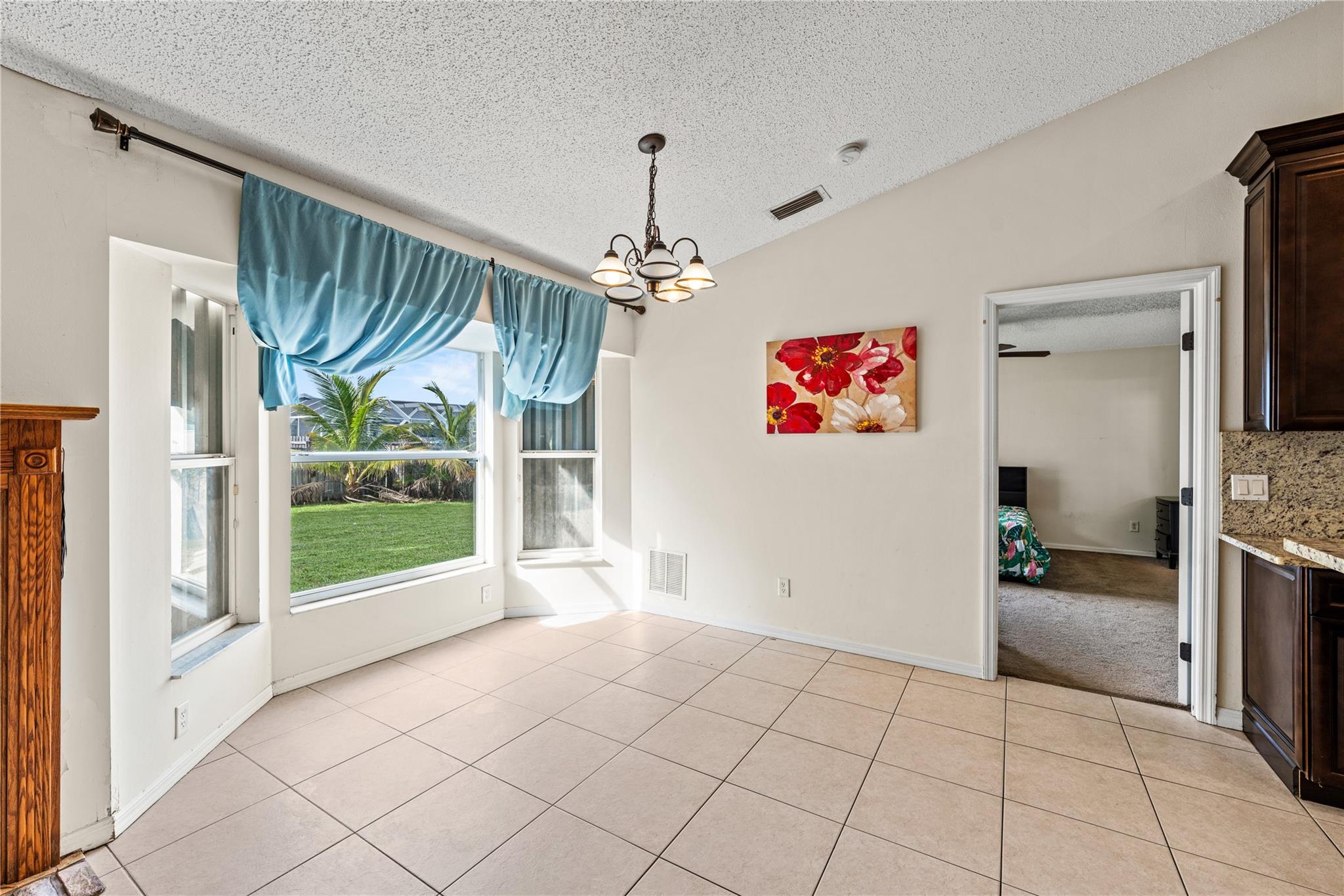 Port St Lucie Sec 10 - Residential