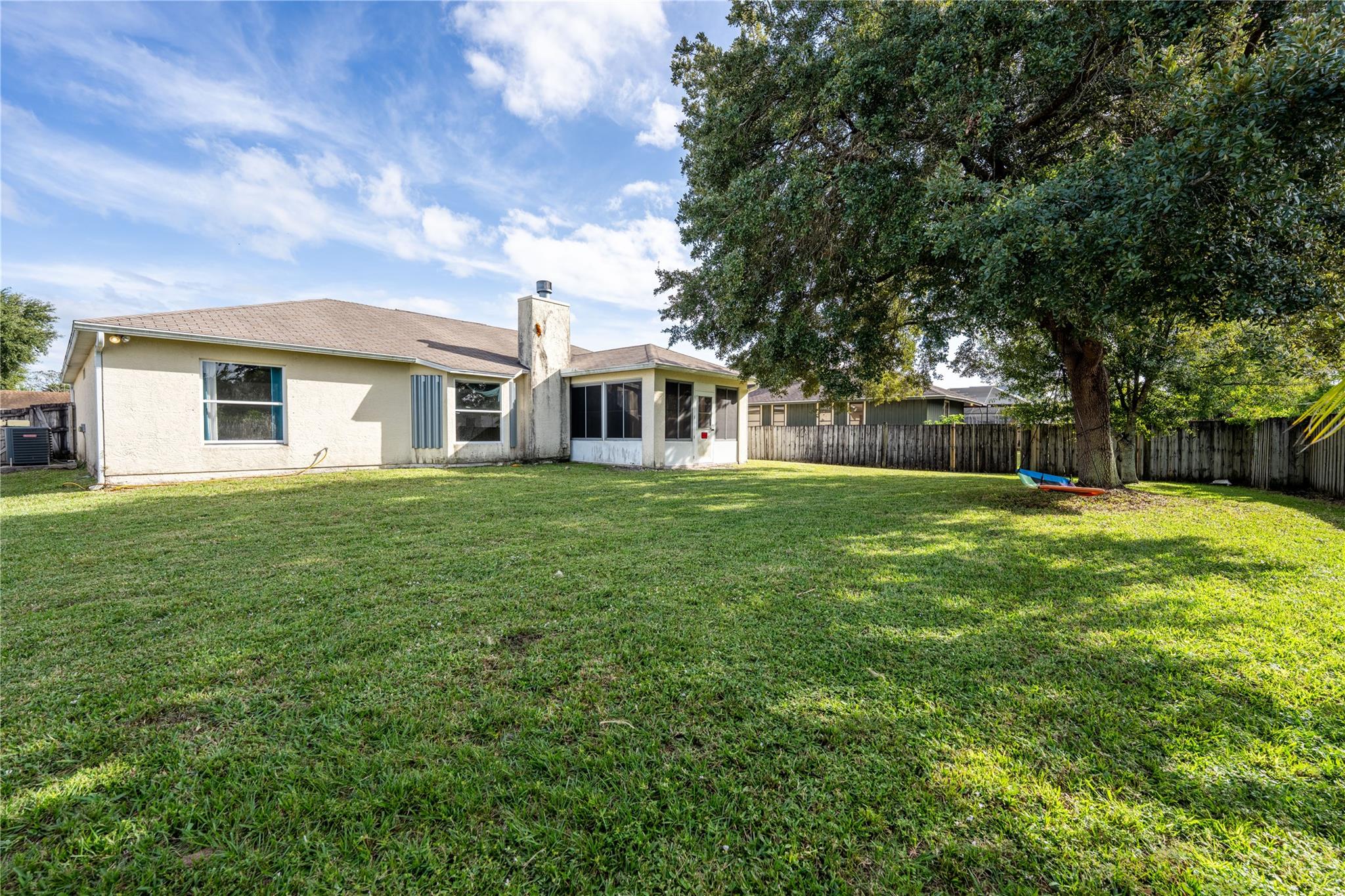 Port St Lucie Sec 10 - Residential