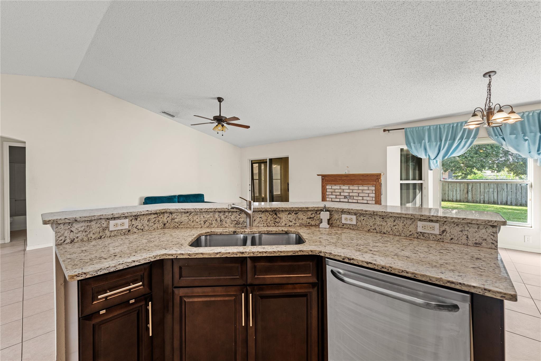 Port St Lucie Sec 10 - Residential