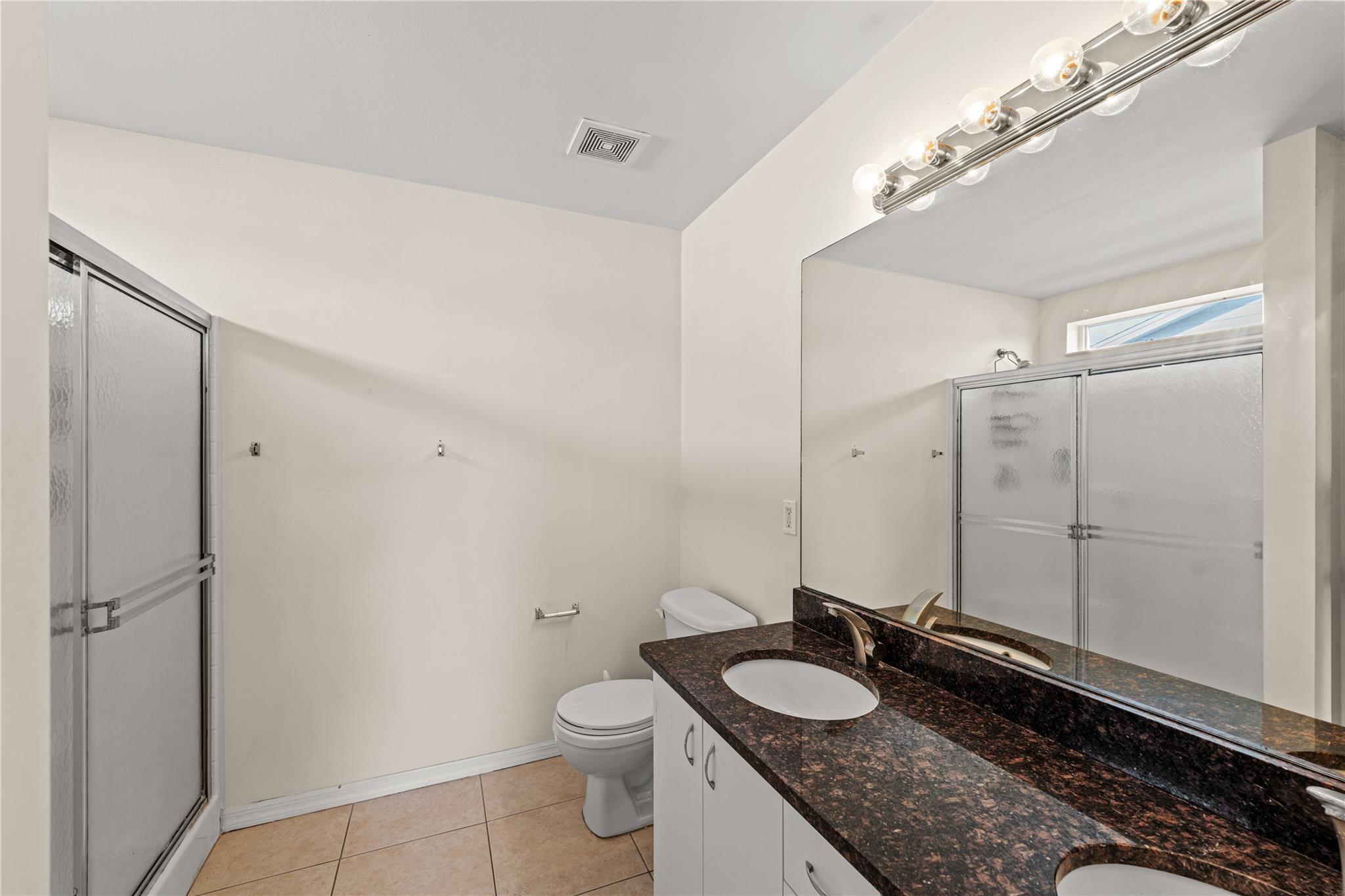 Port St Lucie Sec 10 - Residential