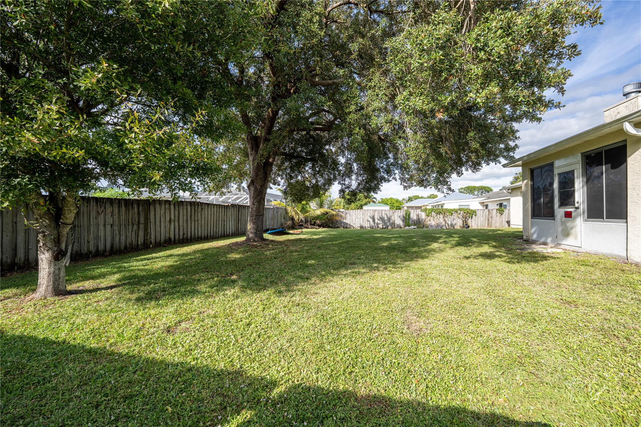 Port St Lucie Sec 10 - Residential