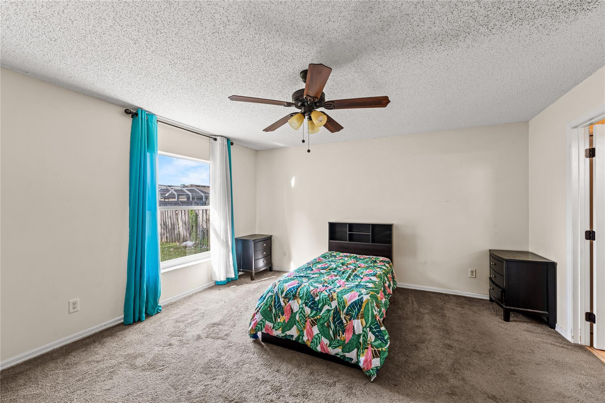 Port St Lucie Sec 10 - Residential