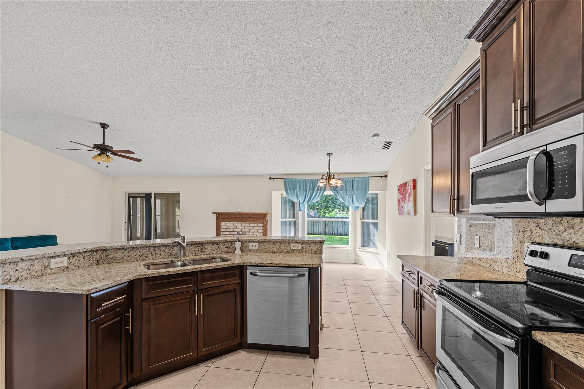 Port St Lucie Sec 10 - Residential