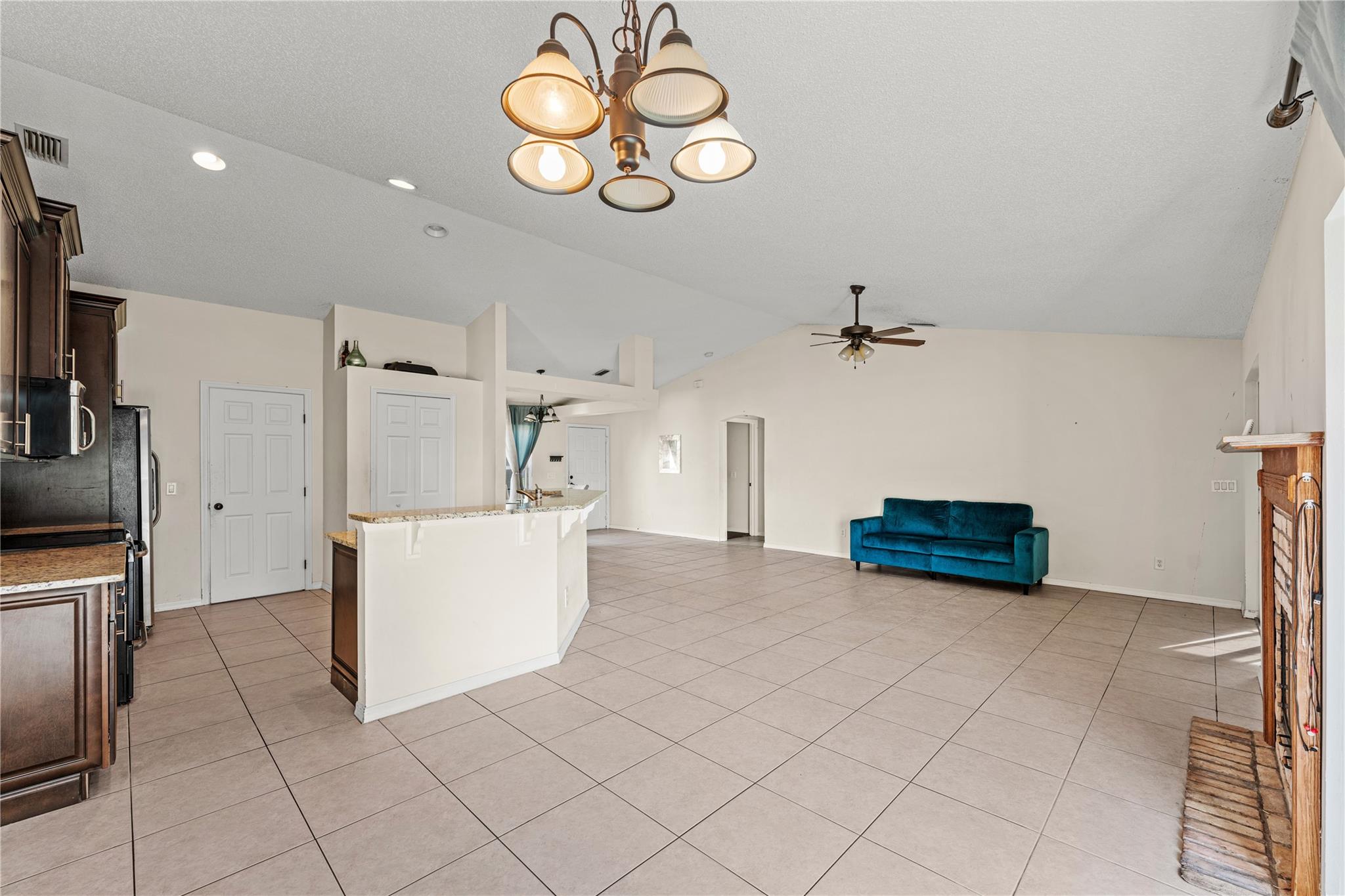 Port St Lucie Sec 10 - Residential