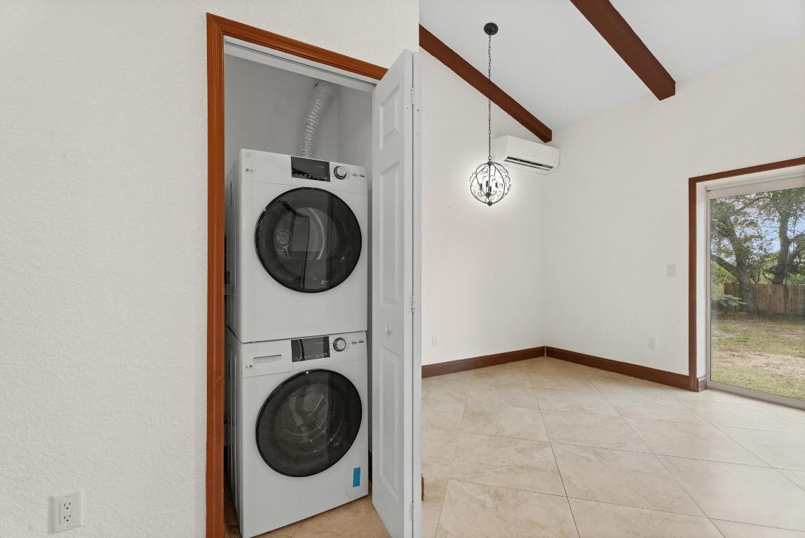 TOP OF WALTON RESUBDIVISION - Residential