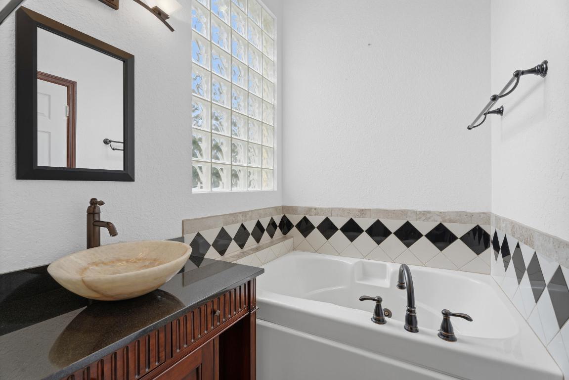 TOP OF WALTON RESUBDIVISION - Residential