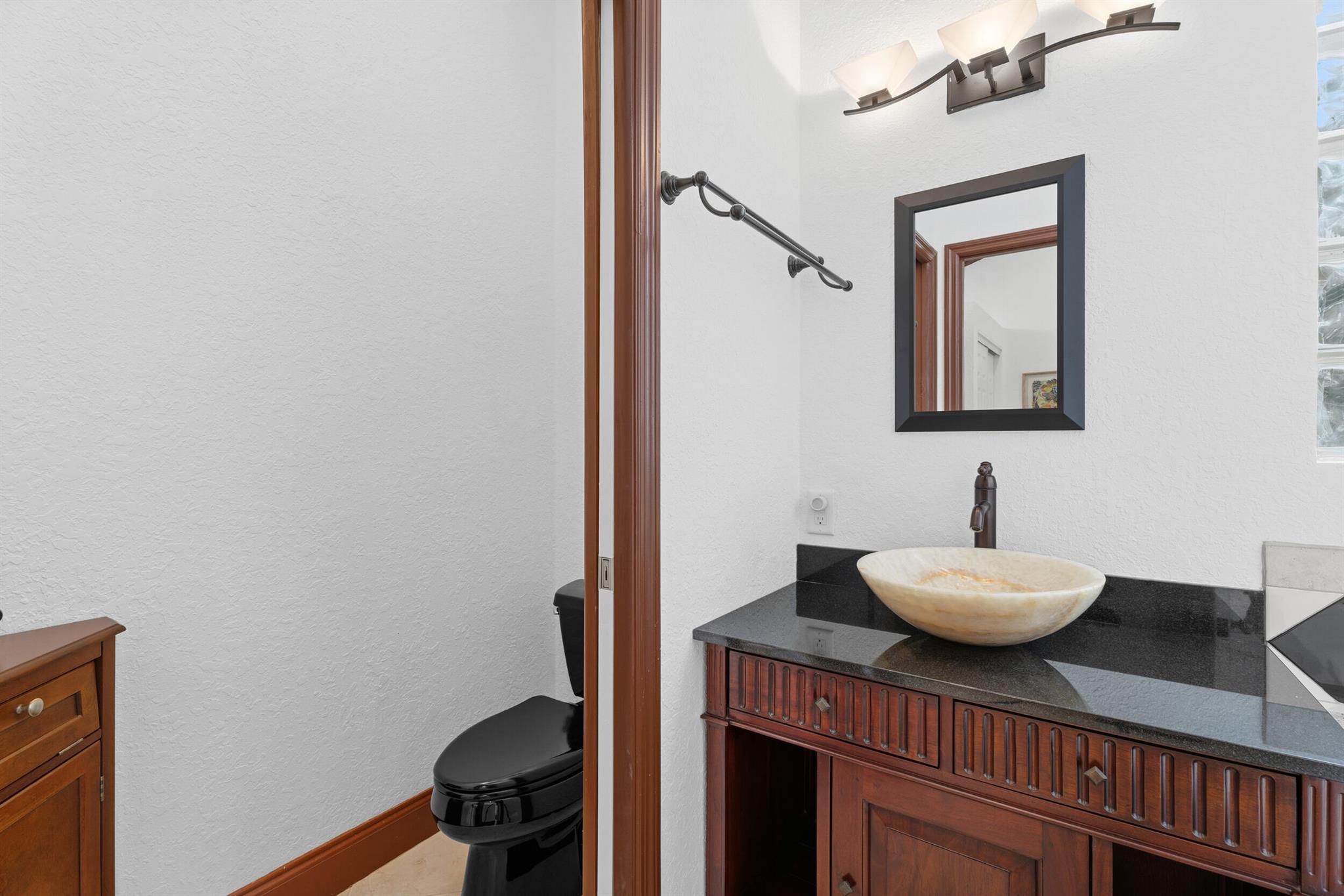 TOP OF WALTON RESUBDIVISI - Residential