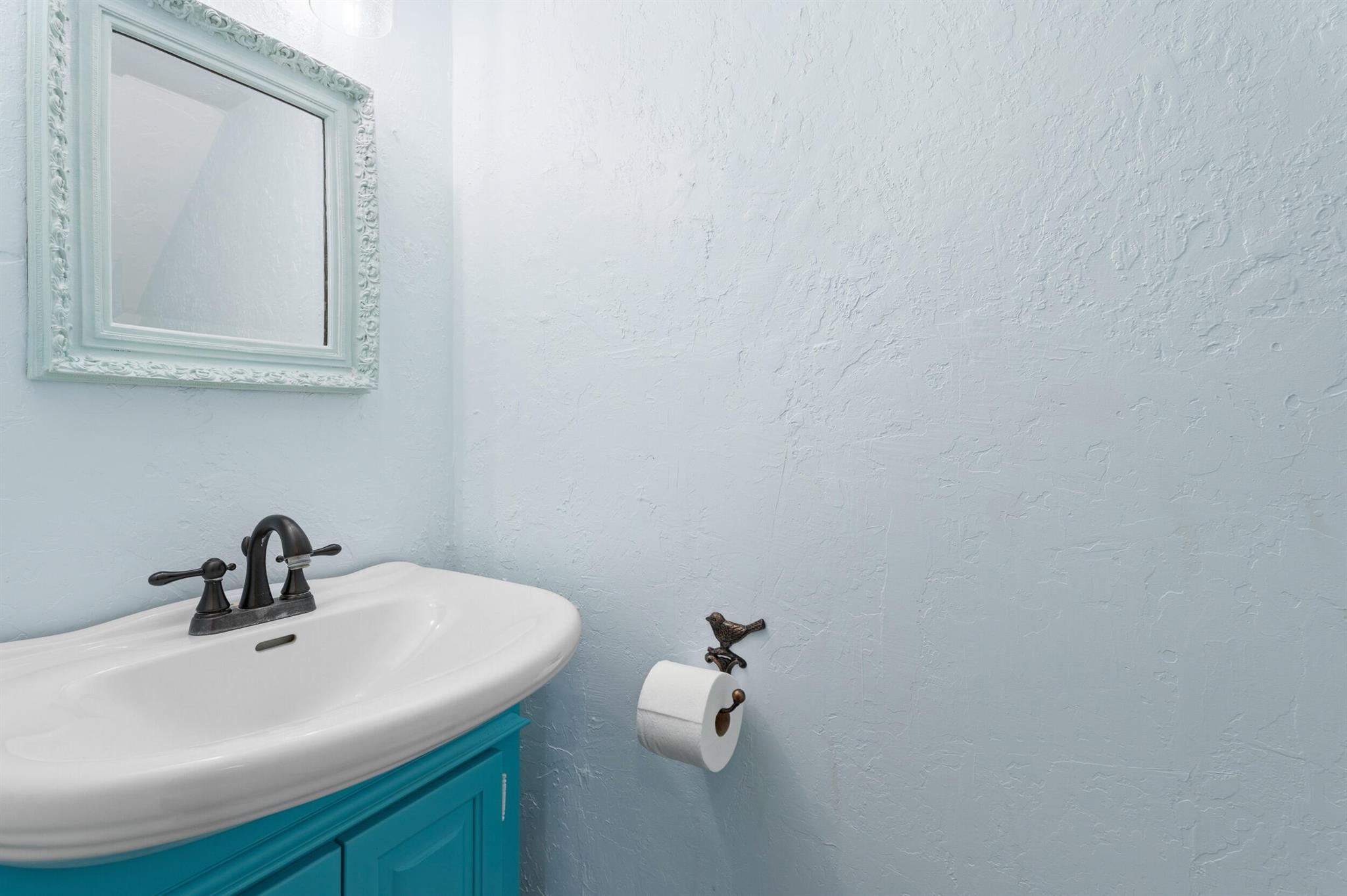 TOP OF WALTON RESUBDIVISI - Residential