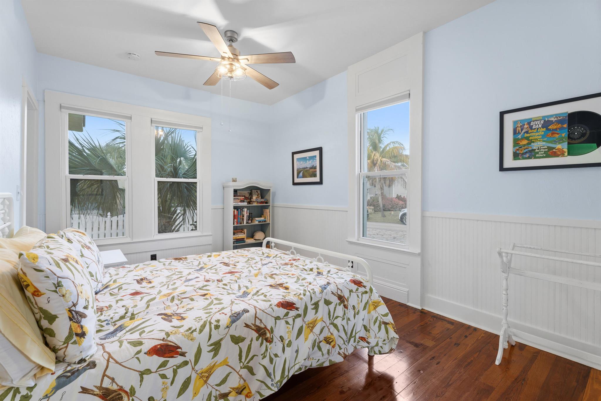 TOP OF WALTON RESUBDIVISI - Residential