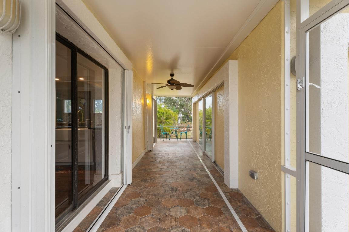 TOP OF WALTON RESUBDIVISION - Residential