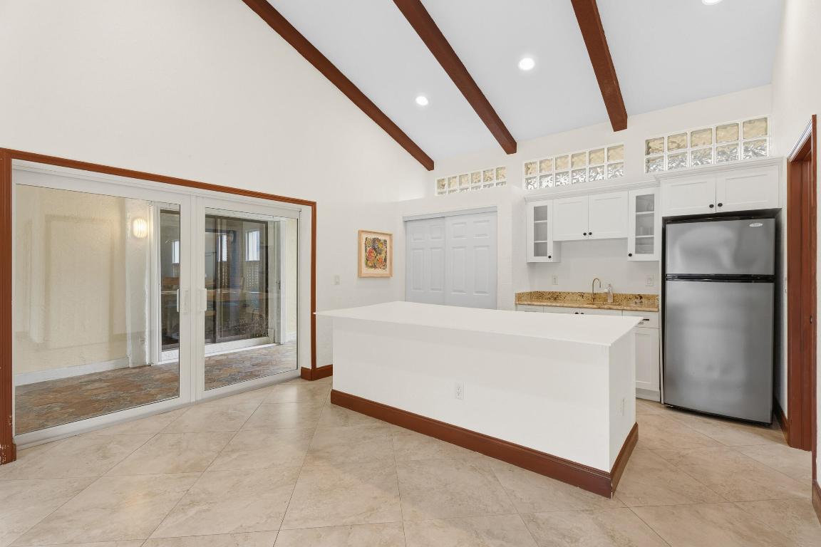 TOP OF WALTON RESUBDIVISION - Residential