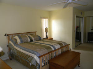 BOCA CHASE SEC 4 - Residential