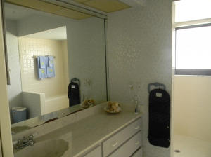 BOCA CHASE SEC 4 - Residential