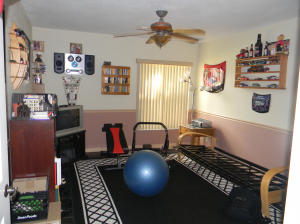 BOCA CHASE SEC 4 - Residential