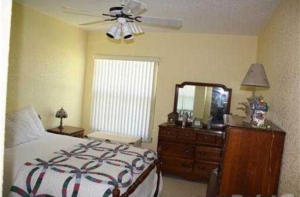 BOCA CHASE SEC 4 - Residential